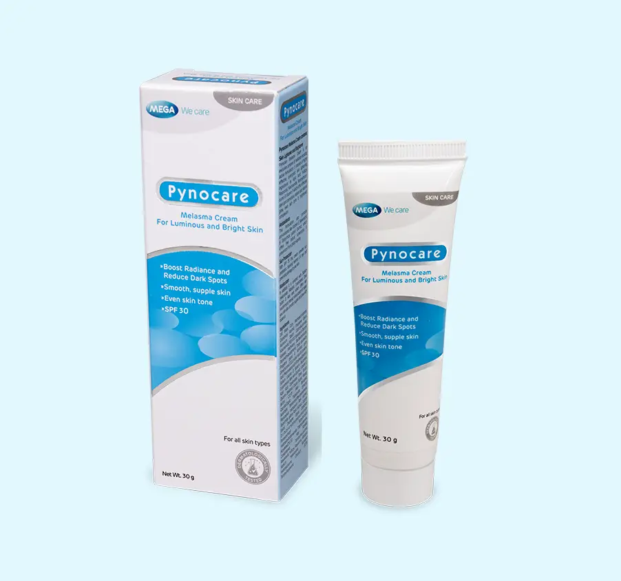 Pynocare Melasma Cream 902pxX844px 3